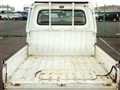 1999 Subaru Sambar Truck