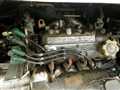 1999 Subaru Sambar Truck