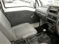 1999 Subaru Sambar Truck