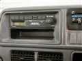 1999 Subaru Sambar Truck