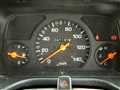 1999 Subaru Sambar Truck