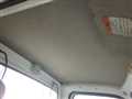 1999 Subaru Sambar Truck