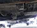 1999 Subaru Sambar Truck