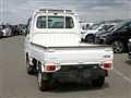 1997 Subaru Sambar Truck