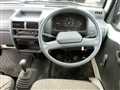 1997 Subaru Sambar Truck
