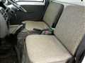 1997 Subaru Sambar Truck