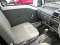 1997 Subaru Sambar Truck