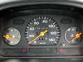 1997 Subaru Sambar Truck