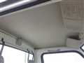 1997 Subaru Sambar Truck