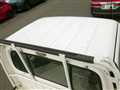 1997 Subaru Sambar Truck