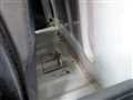 1997 Subaru Sambar Truck