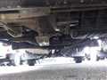 1997 Subaru Sambar Truck