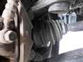 1997 Subaru Sambar Truck
