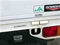 1997 Subaru Sambar Truck