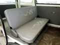 2000 Mitsubishi Minicab Van