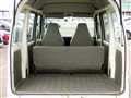 2000 Mitsubishi Minicab Van