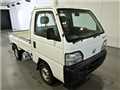 1998 Honda Acty Truck