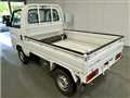 1998 Honda Acty Truck