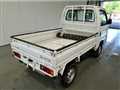 1998 Honda Acty Truck