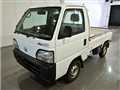 1998 Honda Acty Truck