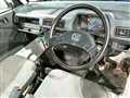 1998 Honda Acty Truck