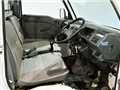 1998 Honda Acty Truck