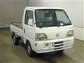 1998 Honda Acty Truck