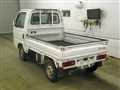 1998 Honda Acty Truck