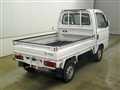 1998 Honda Acty Truck