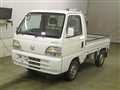 1998 Honda Acty Truck
