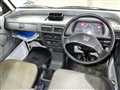 1998 Honda Acty Truck