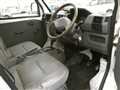 2001 Mitsubishi Minicab Truck