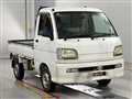 2001 Daihatsu Hijet Truck