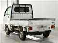 2001 Daihatsu Hijet Truck