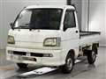 2001 Daihatsu Hijet Truck