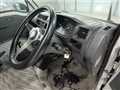 2001 Daihatsu Hijet Truck
