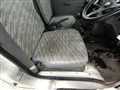 2001 Daihatsu Hijet Truck