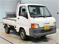 1999 Subaru Sambar Truck