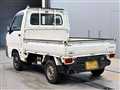 1999 Subaru Sambar Truck