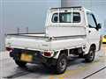 1999 Subaru Sambar Truck
