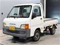1999 Subaru Sambar Truck