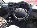 1999 Subaru Sambar Truck