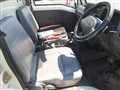 1999 Subaru Sambar Truck