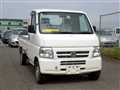 2001 Honda Acty Truck