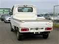 2001 Honda Acty Truck