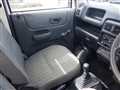 2001 Honda Acty Truck