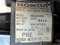 2001 Honda Acty Truck