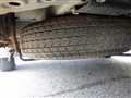 2001 Honda Acty Truck