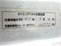 2001 Honda Acty Truck