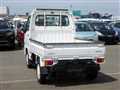 1998 Subaru Sambar Truck